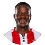 Dango Ouattara