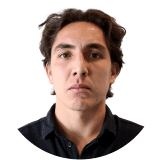 Alberto Herrera