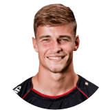 نوح ناوجوكس