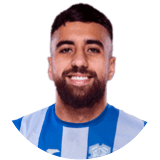 محمد سعود