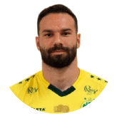 Edson Carioca