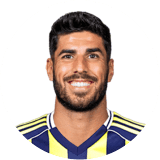 ماركو أسينسيو