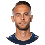 ماركوس إنفرجتسين