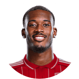 Callum Hudson-Odoi