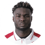 جوردي كايسيدو