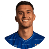 ديان لوبيتشيتش