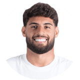 يوري ألبيرتو