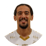 Francisco da Costa
