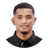 Jonathan Perlaza