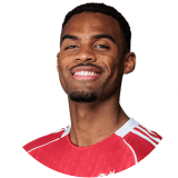 ريان جرافنبرخ