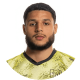 سليمان علوش