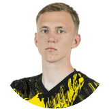 ماكسمليان بيير