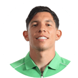 Aldo López