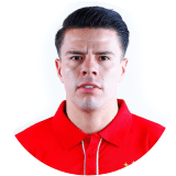Pavel Pérez