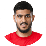 وليد الأحمد