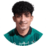 علي جاسم