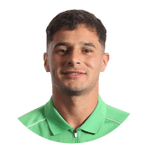 Ramiro Sordo