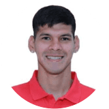 Robert Morales