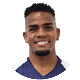 Edgar Guerra