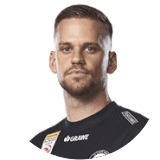 تومي هورفات