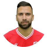 ابراهيم الجوابرة