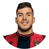 زكريا دراوي