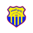 المجد