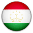 طاجيكستان
